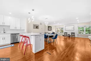 3050 Federal Hill Dr, Falls Church, VA 22044 - Photo 4