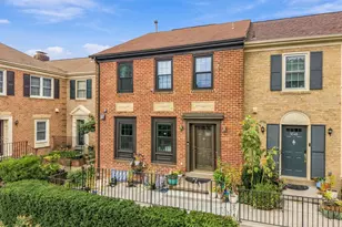 3050 Federal Hill Dr, Falls Church, VA 22044 - Photo 2