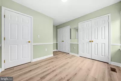 3050 Federal Hill Drive, Falls Church, VA 22044 - Photo 26