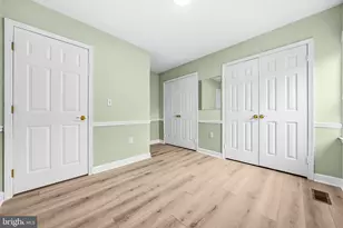 3050 Federal Hill Dr, Falls Church, VA 22044 - Photo 26