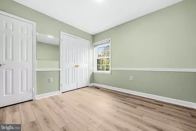 3050 Federal Hill Drive, Falls Church, VA 22044 - Photo 36