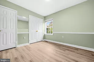 3050 Federal Hill Dr, Falls Church, VA 22044 - Photo 36