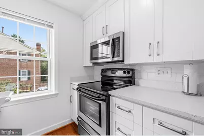 3050 Federal Hill Drive, Falls Church, VA 22044 - Photo 18