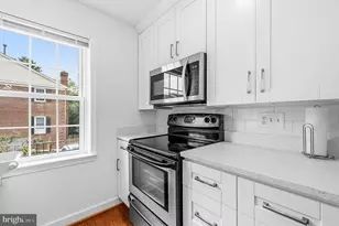3050 Federal Hill Dr, Falls Church, VA 22044 - Photo 18