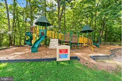 5963 Evergreen Trl, Lorton, VA 22079 - Photo 26