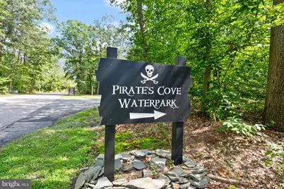5963 Evergreen Trl, Lorton, VA 22079 - Photo 28
