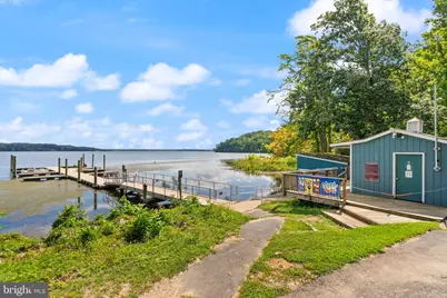 5963 Evergreen Trl, Lorton, VA 22079 - Photo 20