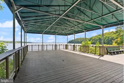 5963 Evergreen Trl, Lorton, VA 22079 - Photo 24