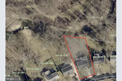 6220 Hardy Drive, McLean, VA 22101 - Photo 1