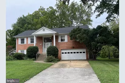6220 Hardy Drive, McLean, VA 22101 - Photo 6