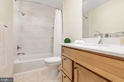 13207 Wrenn House Lane, Herndon, VA 20171 - Photo 30