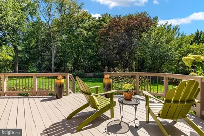13207 Wrenn House Lane, Herndon, VA 20171 - Photo 42