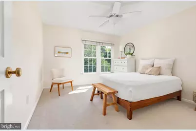 13207 Wrenn House Lane, Herndon, VA 20171 - Photo 28