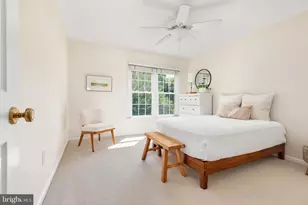 13207 Wrenn House Ln, Herndon, VA 20171 - Photo 28