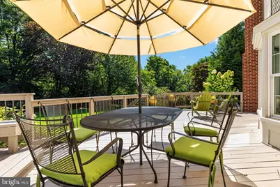 13207 Wrenn House Lane, Herndon, VA 20171 - Photo 40