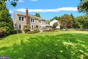 13207 Wrenn House Ln, Herndon, VA 20171 - Photo 46