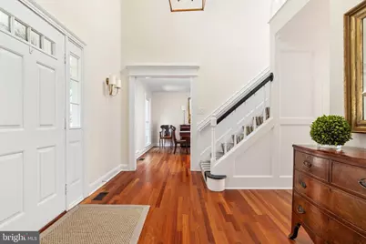 13207 Wrenn House Lane, Herndon, VA 20171 - Photo 6