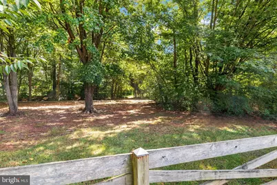 13207 Wrenn House Lane, Herndon, VA 20171 - Photo 48