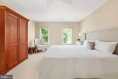 13207 Wrenn House Lane, Herndon, VA 20171 - Photo 22