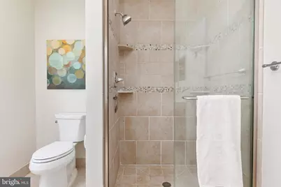 13207 Wrenn House Lane, Herndon, VA 20171 - Photo 26