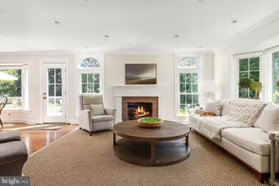 13207 Wrenn House Lane, Herndon, VA 20171 - Photo 2