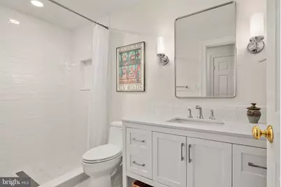13207 Wrenn House Lane, Herndon, VA 20171 - Photo 38