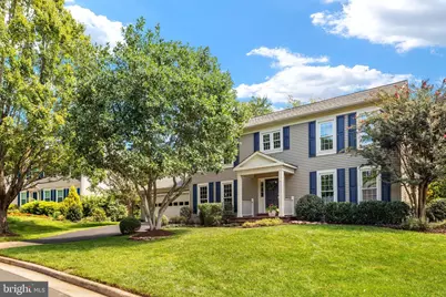 13207 Wrenn House Lane, Herndon, VA 20171 - Photo 60