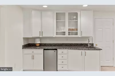 13207 Wrenn House Lane, Herndon, VA 20171 - Photo 36