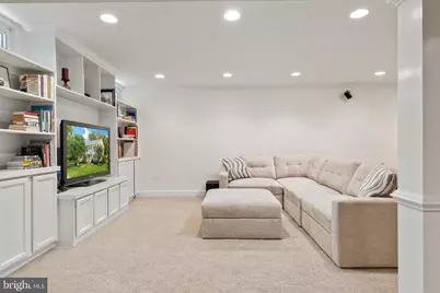 13207 Wrenn House Lane, Herndon, VA 20171 - Photo 34