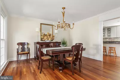 13207 Wrenn House Lane, Herndon, VA 20171 - Photo 10