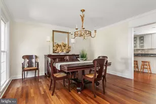 13207 Wrenn House Ln, Herndon, VA 20171 - Photo 10