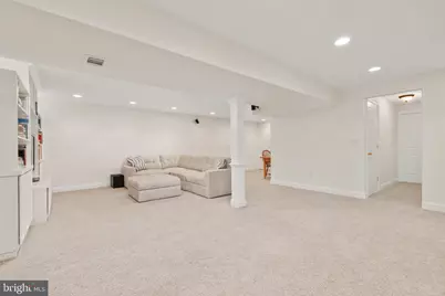 13207 Wrenn House Lane, Herndon, VA 20171 - Photo 32