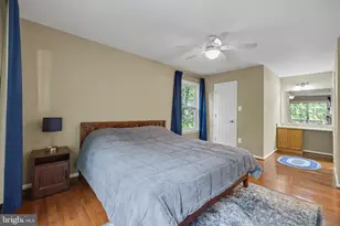 11717 Karbon Hill Ct, Reston, VA 20191 - Photo 16
