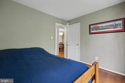 11717 Karbon Hill Court #712B, Reston, VA 20191 - Photo 22