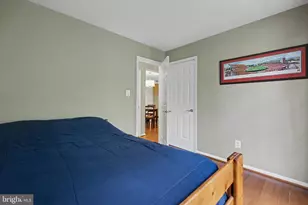 11717 Karbon Hill Ct, Reston, VA 20191 - Photo 22