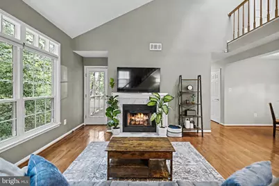 11717 Karbon Hill Court #712B, Reston, VA 20191 - Photo 10