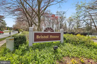 11717 Karbon Hill Court #712B, Reston, VA 20191 - Photo 28