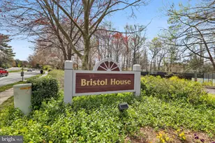 11717 Karbon Hill Ct, Reston, VA 20191 - Photo 28