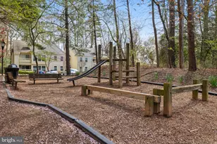 11717 Karbon Hill Ct, Reston, VA 20191 - Photo 30