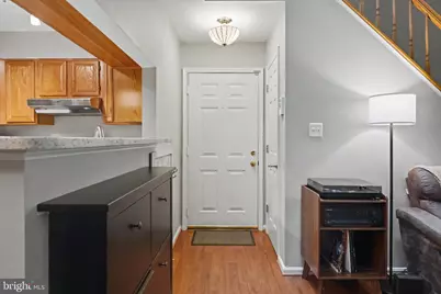 11717 Karbon Hill Court #712B, Reston, VA 20191 - Photo 6