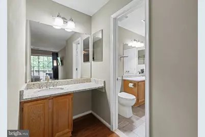 11717 Karbon Hill Court #712B, Reston, VA 20191 - Photo 18