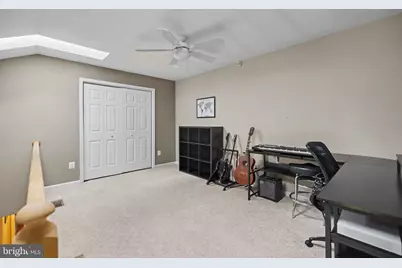 11717 Karbon Hill Court #712B, Reston, VA 20191 - Photo 24