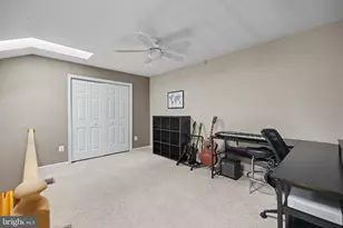 11717 Karbon Hill Ct, Reston, VA 20191 - Photo 24