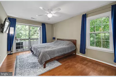 11717 Karbon Hill Court #712B, Reston, VA 20191 - Photo 14