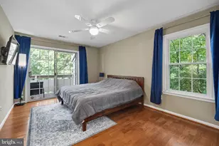 11717 Karbon Hill Ct, Reston, VA 20191 - Photo 14