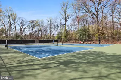11717 Karbon Hill Court #712B, Reston, VA 20191 - Photo 32