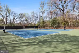 11717 Karbon Hill Ct, Reston, VA 20191 - Photo 32