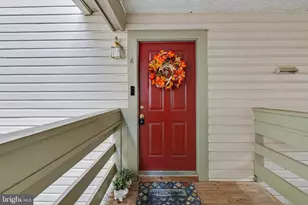 11717 Karbon Hill Ct, Reston, VA 20191 - Photo 1