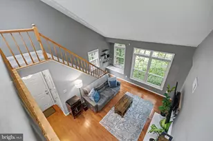 11717 Karbon Hill Ct, Reston, VA 20191 - Photo 34