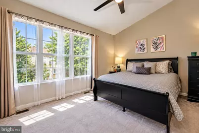 6500 Old Carriage Lane, Alexandria, VA 22315 - Photo 10